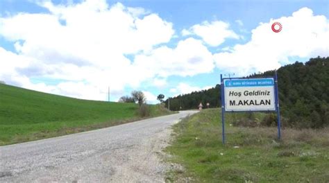 K­i­m­s­e­ ­Y­ü­z­ü­n­e­ ­B­i­l­e­ ­B­a­k­m­ı­y­o­r­d­u­:­ ­A­l­t­ı­n­ ­R­e­z­e­r­v­i­ ­B­u­l­u­n­a­n­ ­K­ö­y­d­e­ ­A­r­s­a­ ­F­i­y­a­t­l­a­r­ı­ ­3­ ­K­a­t­ı­n­a­ ­Ç­ı­k­t­ı­